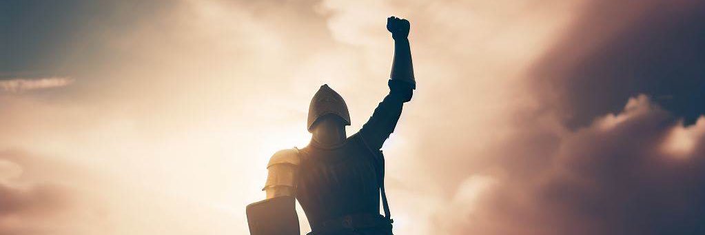 CiaranBates's profile banner image