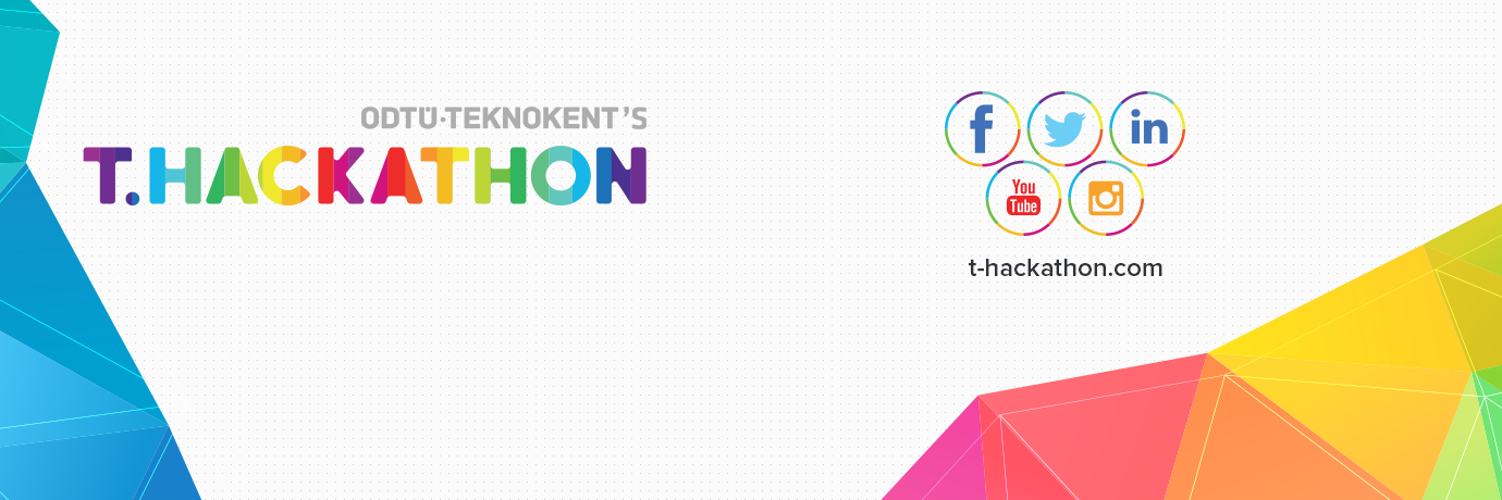 thackathon's profile banner image