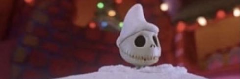 ThatOneTptGuy's profile banner image