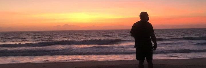marcusc68653261's profile banner image