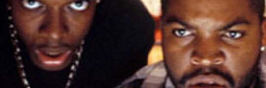 IronicallySlim's profile banner image