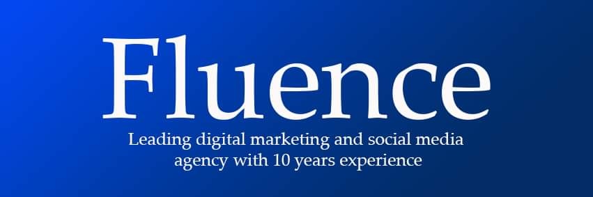 FluenceIndia's profile banner image