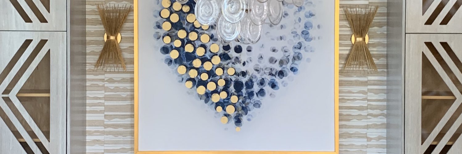 NikkilevyInteri's profile banner image