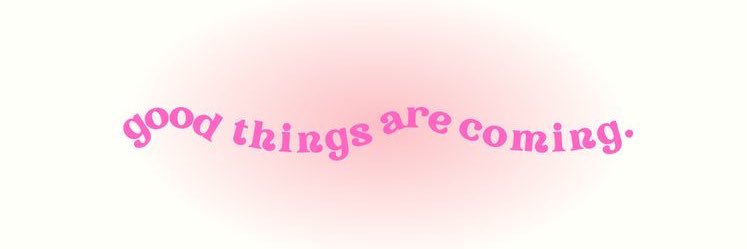 Luisa_Chapa's profile banner image