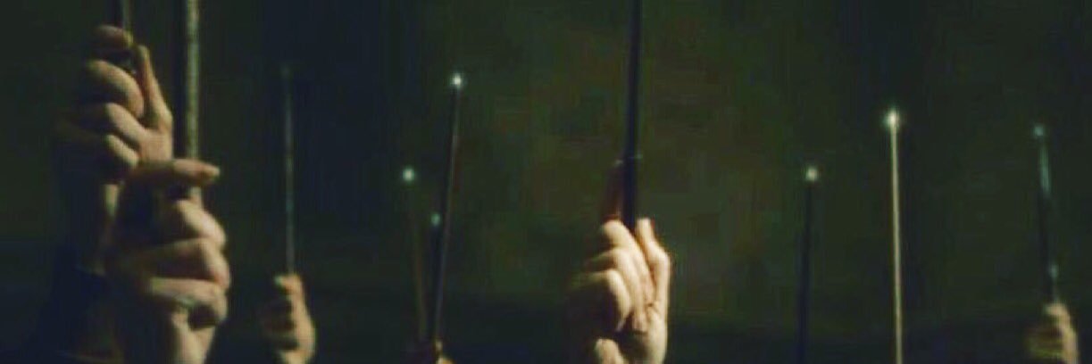shai68's profile banner image