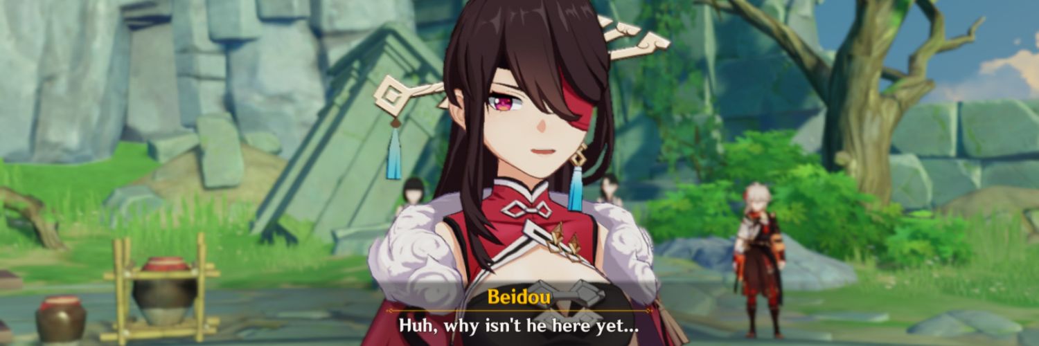 verykwonfused's profile banner image