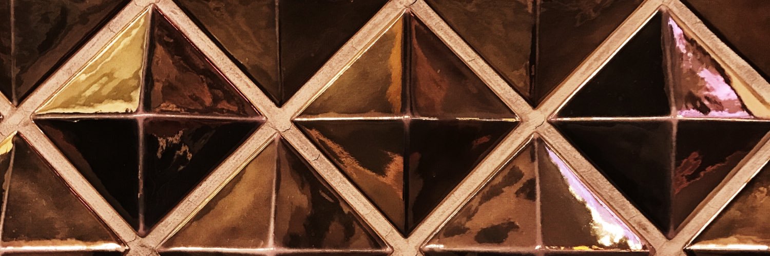PaddyNation's profile banner image