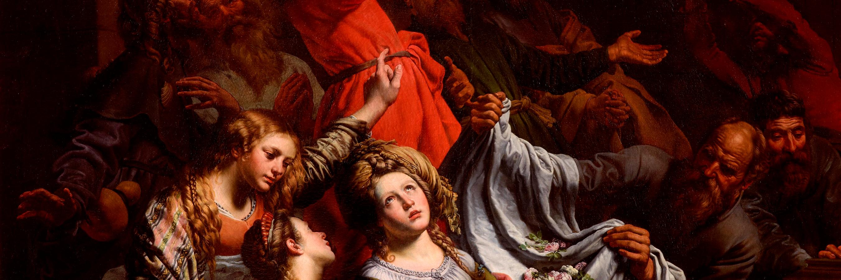 Francis Mouton banner