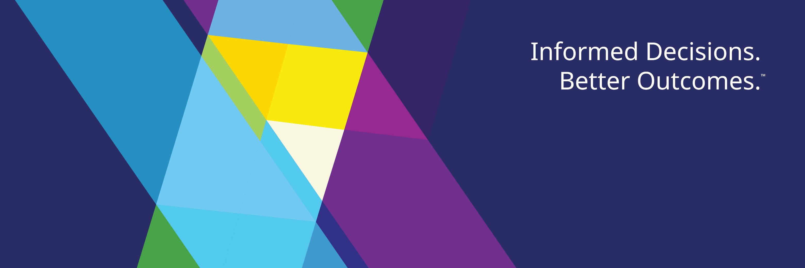 Genospace banner