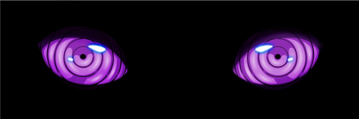 HASHPAPII710's profile banner image