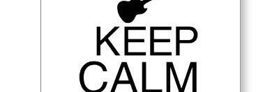 fefy banner