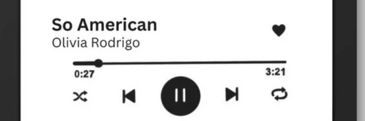 softiearii's profile banner image