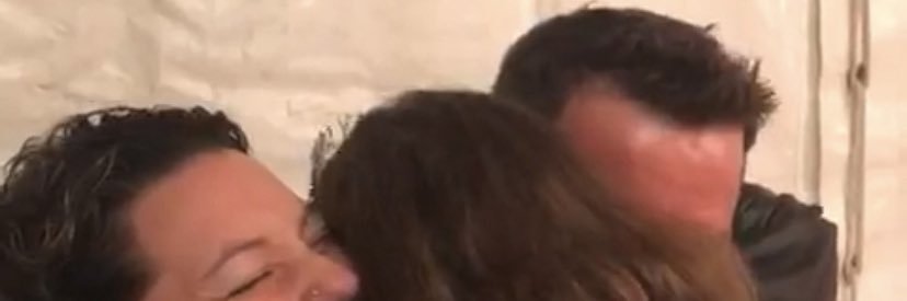 jsfdtl's profile banner image
