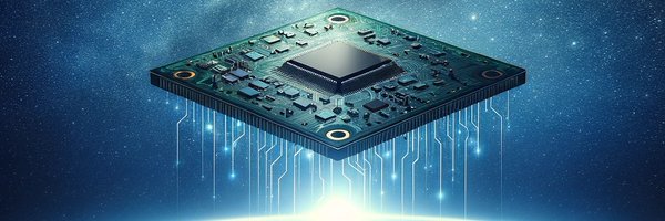 embedthat Profile Banner