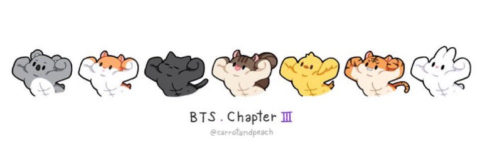 Valentine ⁷ ʰᵃᵖᵖʸ banner