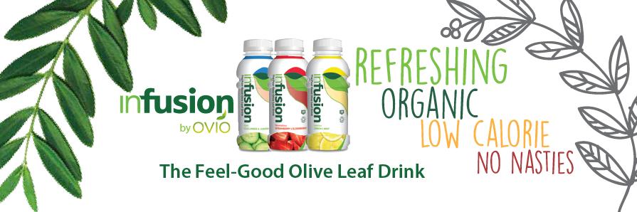 drinkinfusion's profile banner image