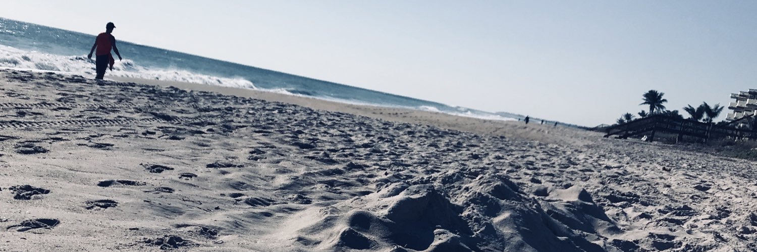 cagrle's profile banner image