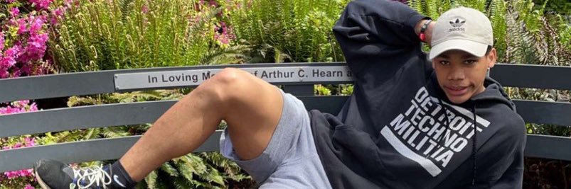 MonkeyDJayon's profile banner image
