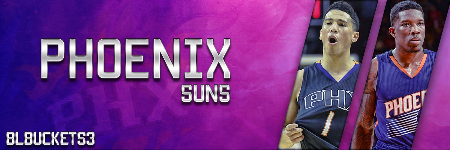 blbuckets3's profile banner image