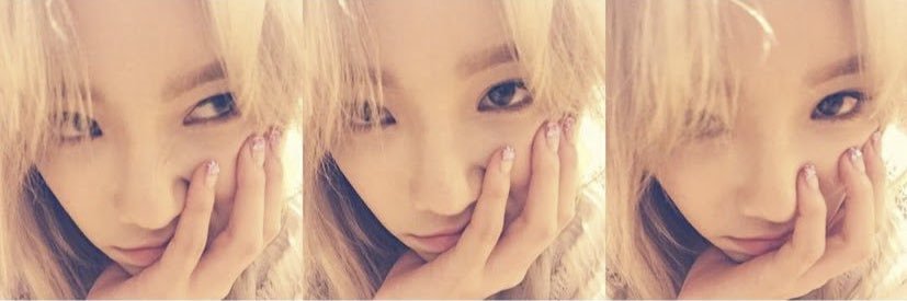 ty085gg's profile banner image