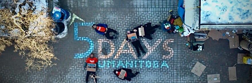 csheppy14's profile banner image