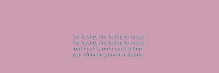 dd| 🍉 ‾◡◝ banner