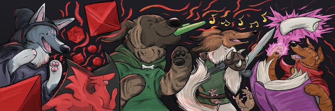 ScoutUnderhill's profile banner image