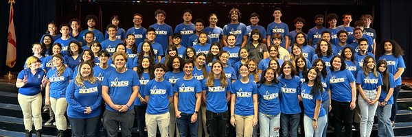 JMMAST_NHS Profile Banner