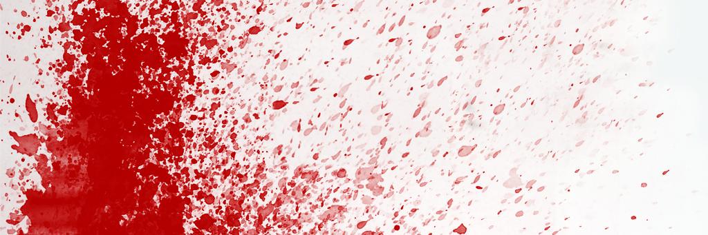 twinkyempath's profile banner image