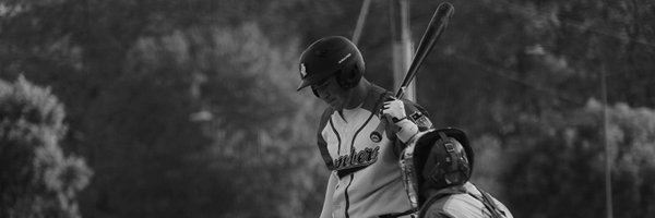 jmilto_11 Profile Banner