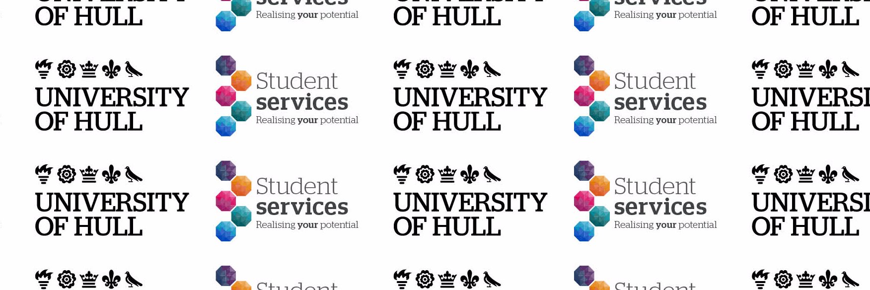 HullUni_Support's profile banner image
