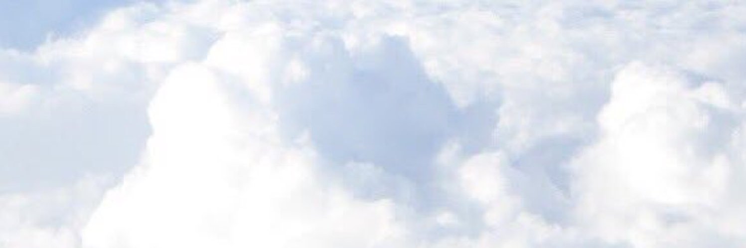Fra2d_scholars's profile banner image