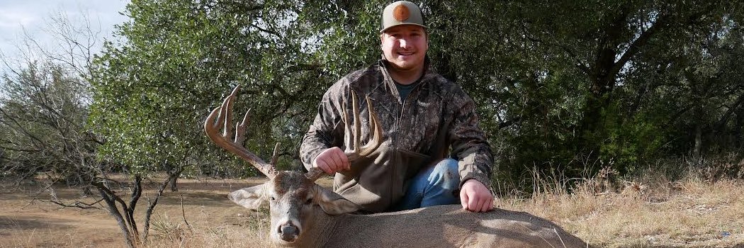 Austin Markiewicz banner