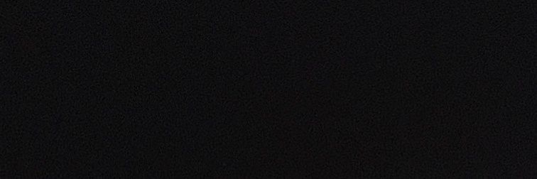 HSFxXiaoshi's profile banner image