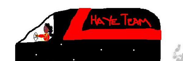 HayeNoWayJose Profile Banner