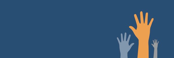 RatherPrize Profile Banner