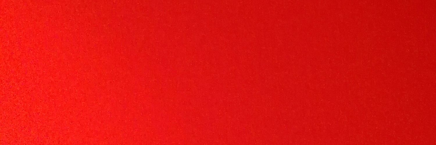 EngOtienoharon's profile banner image