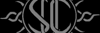 Chris Hunter banner
