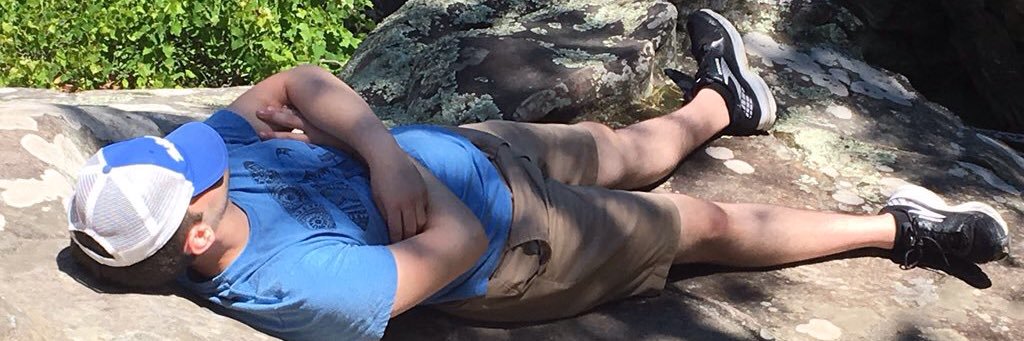 tyler_matchett's profile banner image