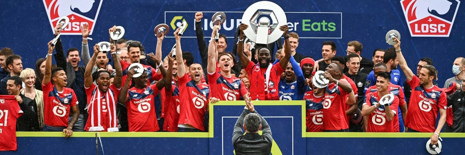 Ju_LOSC's profile banner image
