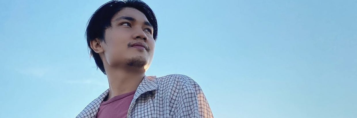 hasanbasrihrp's profile banner image