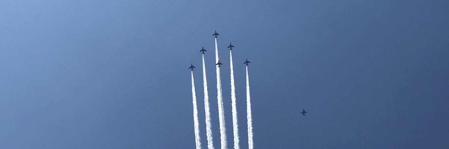 skkskk83's profile banner image
