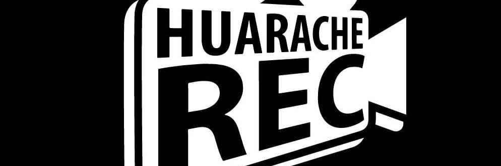 huaracheREC's profile banner image