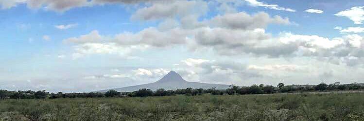 JorgeCastillo48's profile banner image