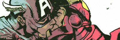 rowdowjr's profile banner image