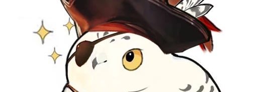 Miuny_'s profile banner image