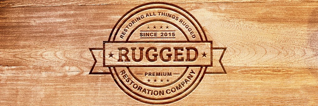 ruggedrestore's profile banner image