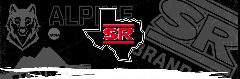 Clayton Garcia™ banner