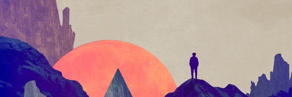 JBowmanToGo's profile banner image