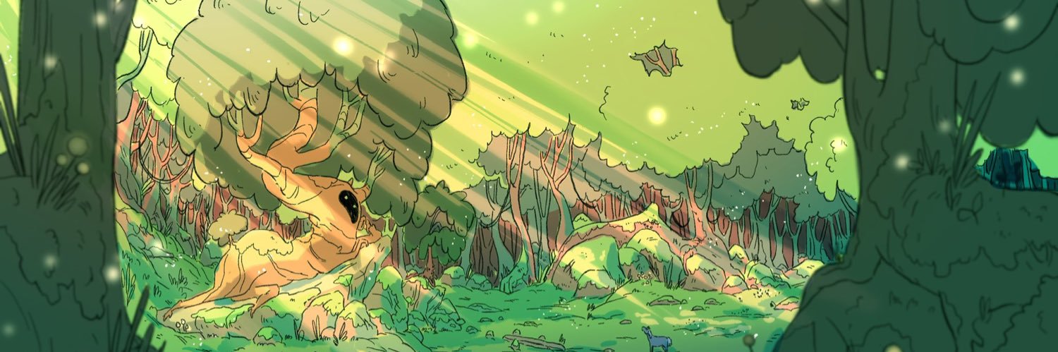 only_kura's profile banner image